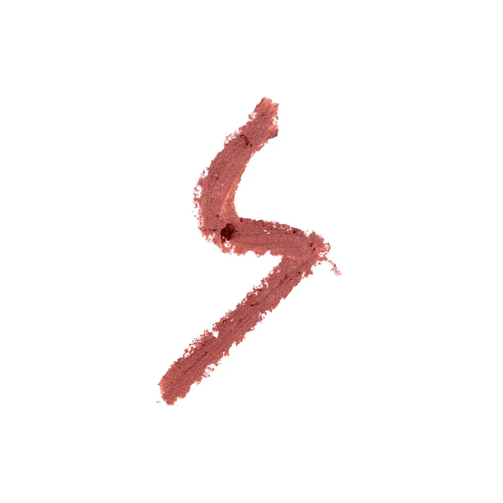 Dali Waterproof Lipliners
