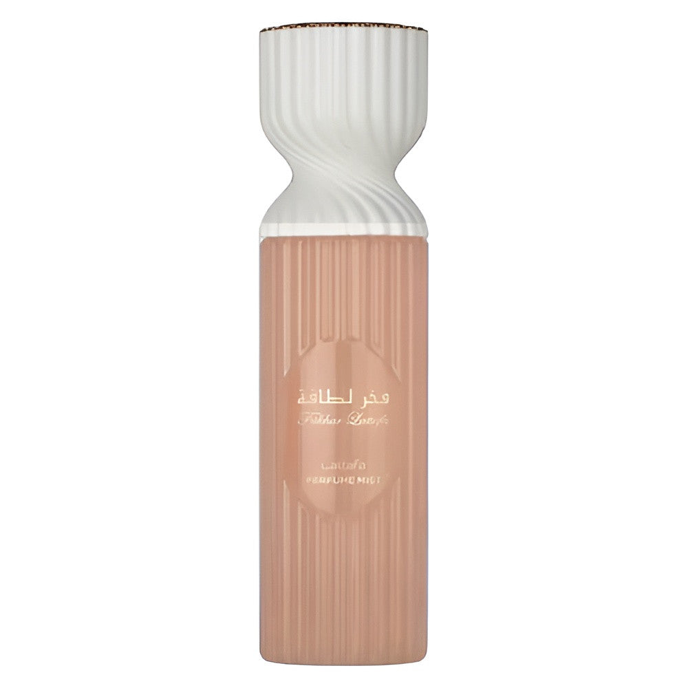 Lattafa Perfumed Mist