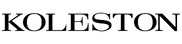 FACE360