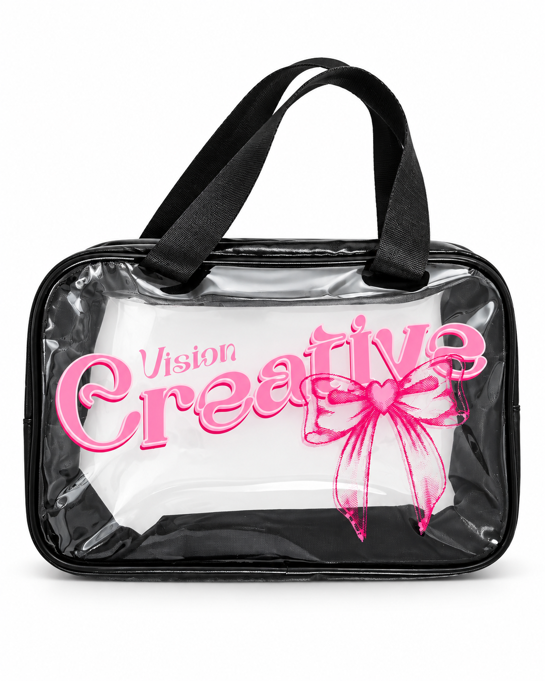 Gift With Purchase $79