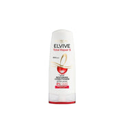 L'Oréal Paris Elvive Total Repair 5 Conditioner – Repairs Damage & Strengthens Hair
