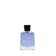 Rasasi Shuhran Men Eau De Parfum 100ml