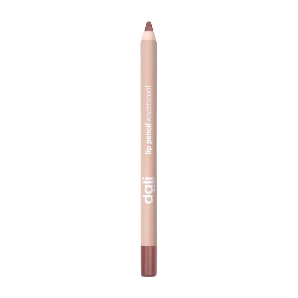 Dali Waterproof Lipliners