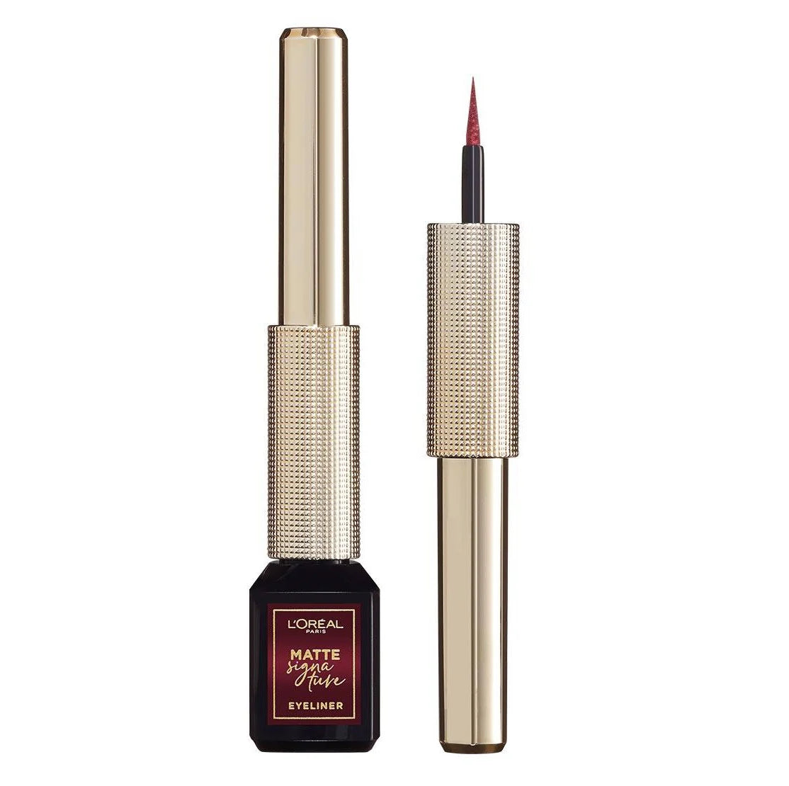 L'Oréal Paris Matte Signature Liquid Eyeliner