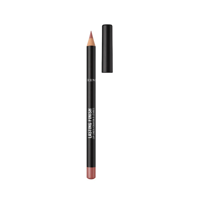 Rimmel Lasting Finish Lip Liner