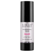 Lollis Primer Base