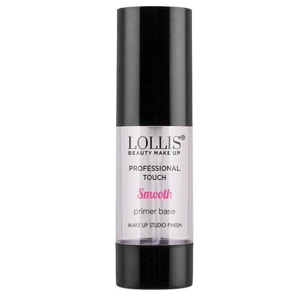 Lollis Primer Base