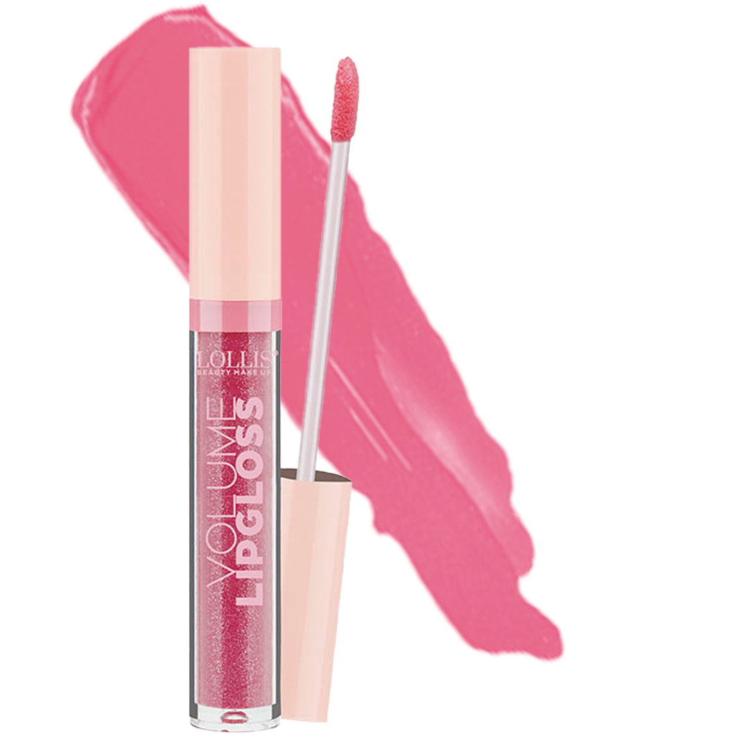 Lollis Volume Lip Gloss
