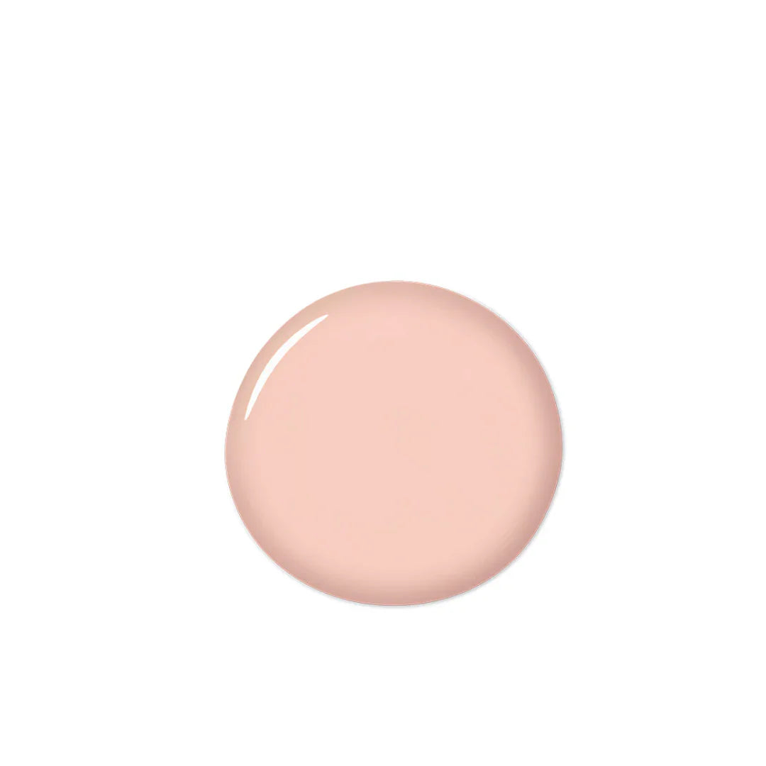 Bourjois Nail Polish Fabuleux Gel