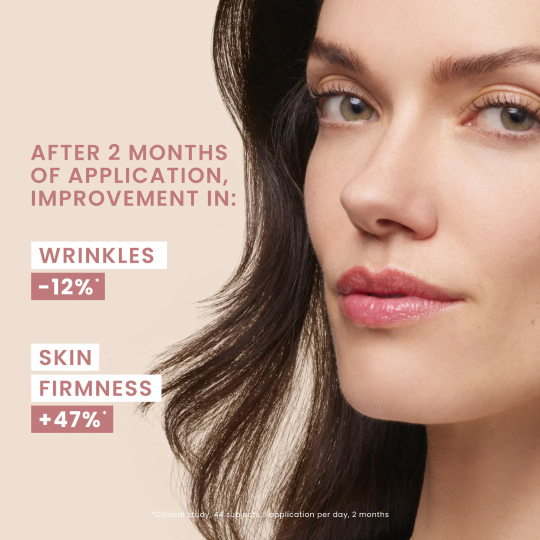 Avene Hyaluron Activ Procedure Lifting Cream - 0.1% Retinal