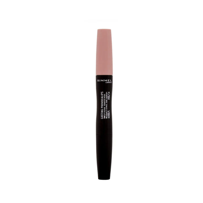 Rimmel Provocalips Lipstick