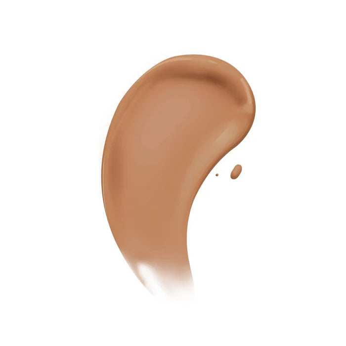 Rimmel Kind & Free Moisturising Skin Tint Foundation