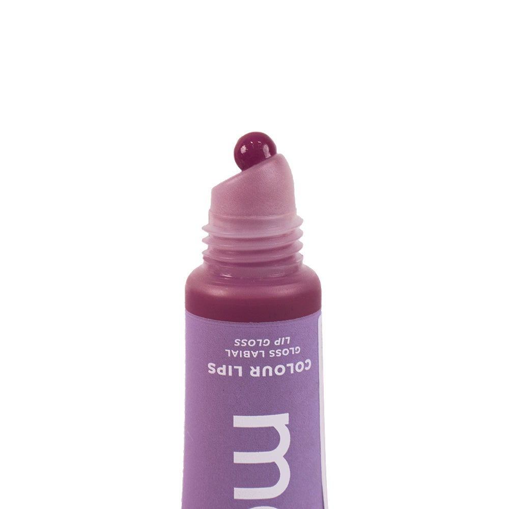 Ruby Rose Mood Lip Gloss 8.3ML