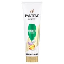 PANTENE Conditioner Active PRO 350 Ml
