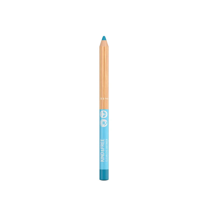 Rimmel Kind & Free Eye Definer