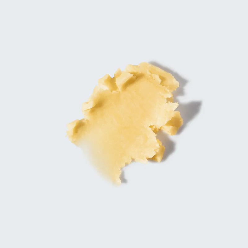 Beesline Lip Care – Moisturizing & Brightening Lip Balm