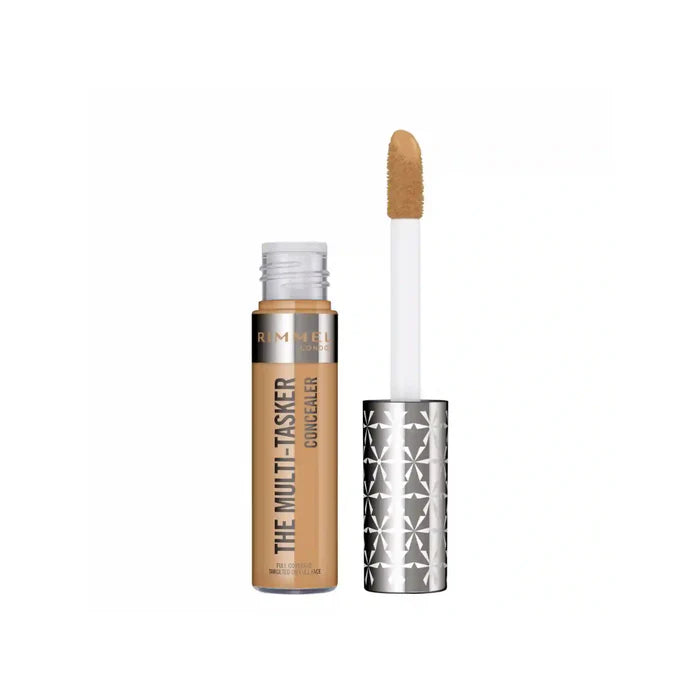 Rimmel The Multi-Tasker Concealer