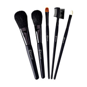 Make Up Brush Set