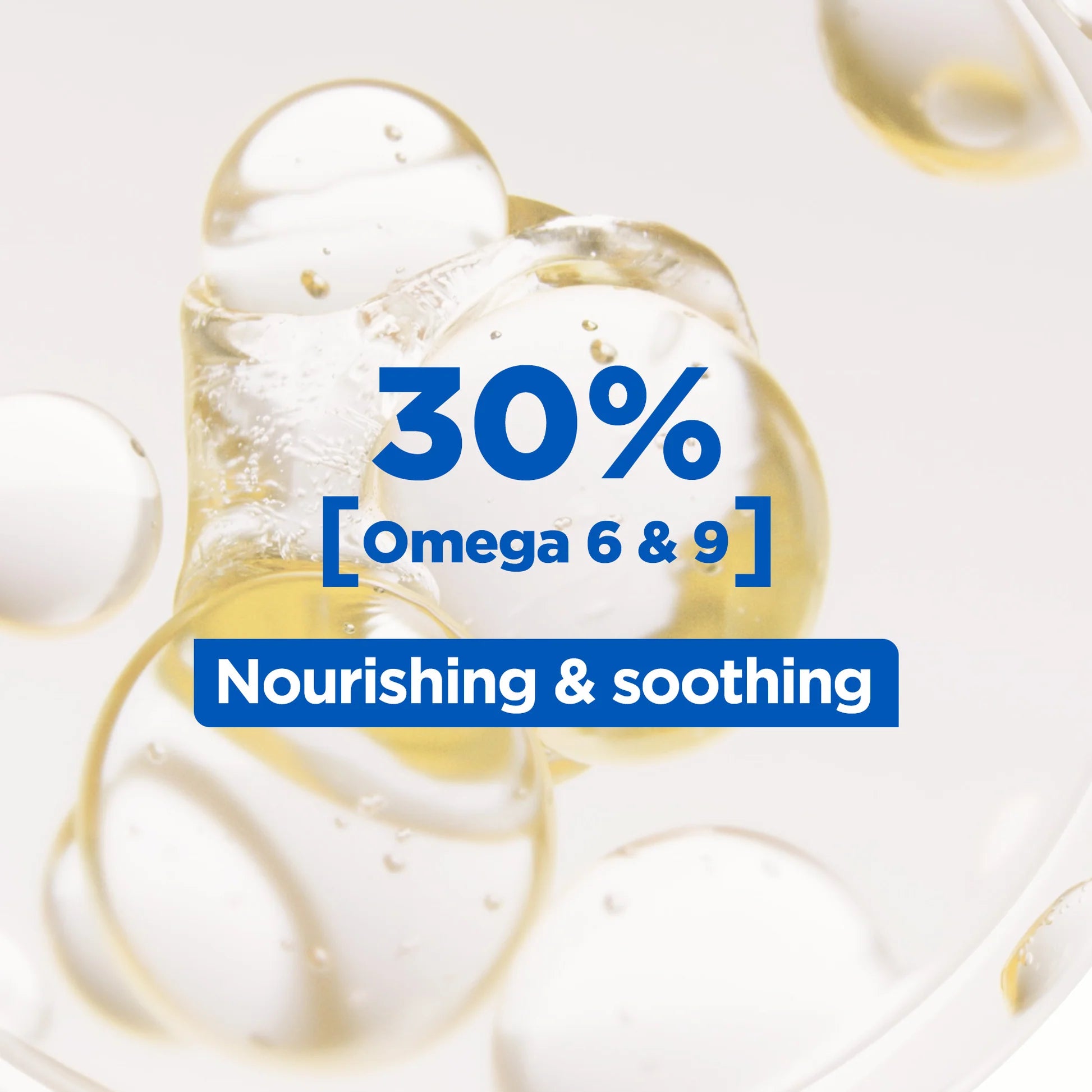 Mixa Niacinamide Stretch Mark Oil 100ml