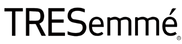 FACE360