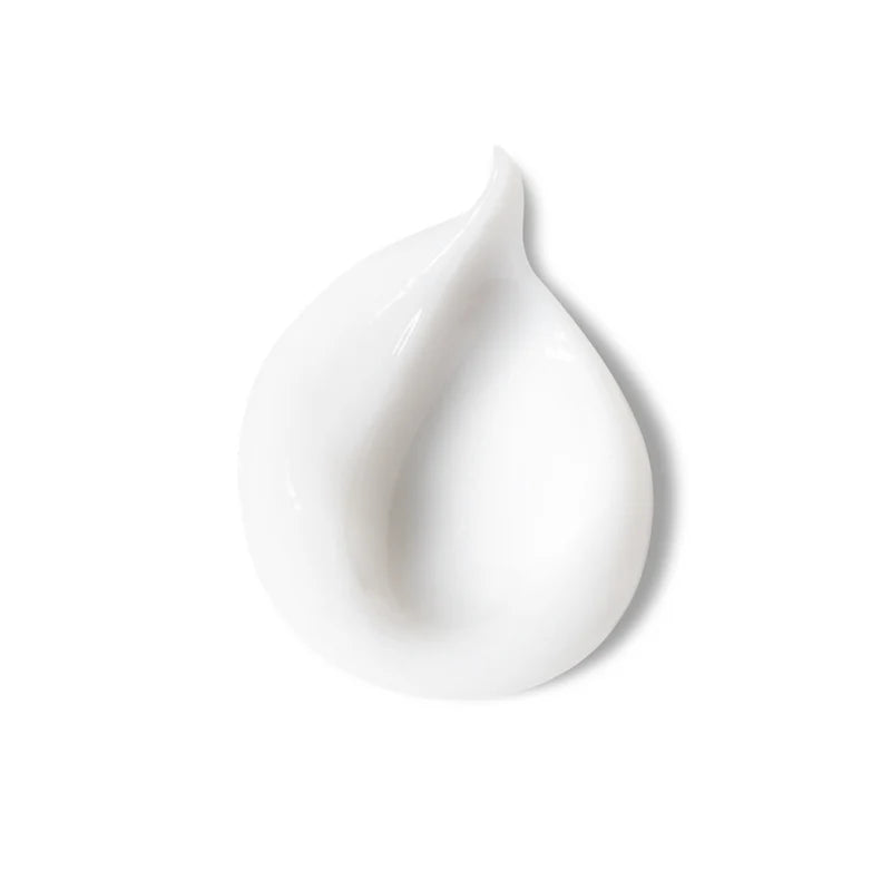 L'Oréal Paris Elvive Total Repair 5 Conditioner – Repairs Damage & Strengthens Hair