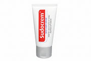 Sudocrem 30g Tube Skin Care