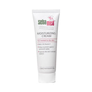 Sebamed Moisturizing Cream