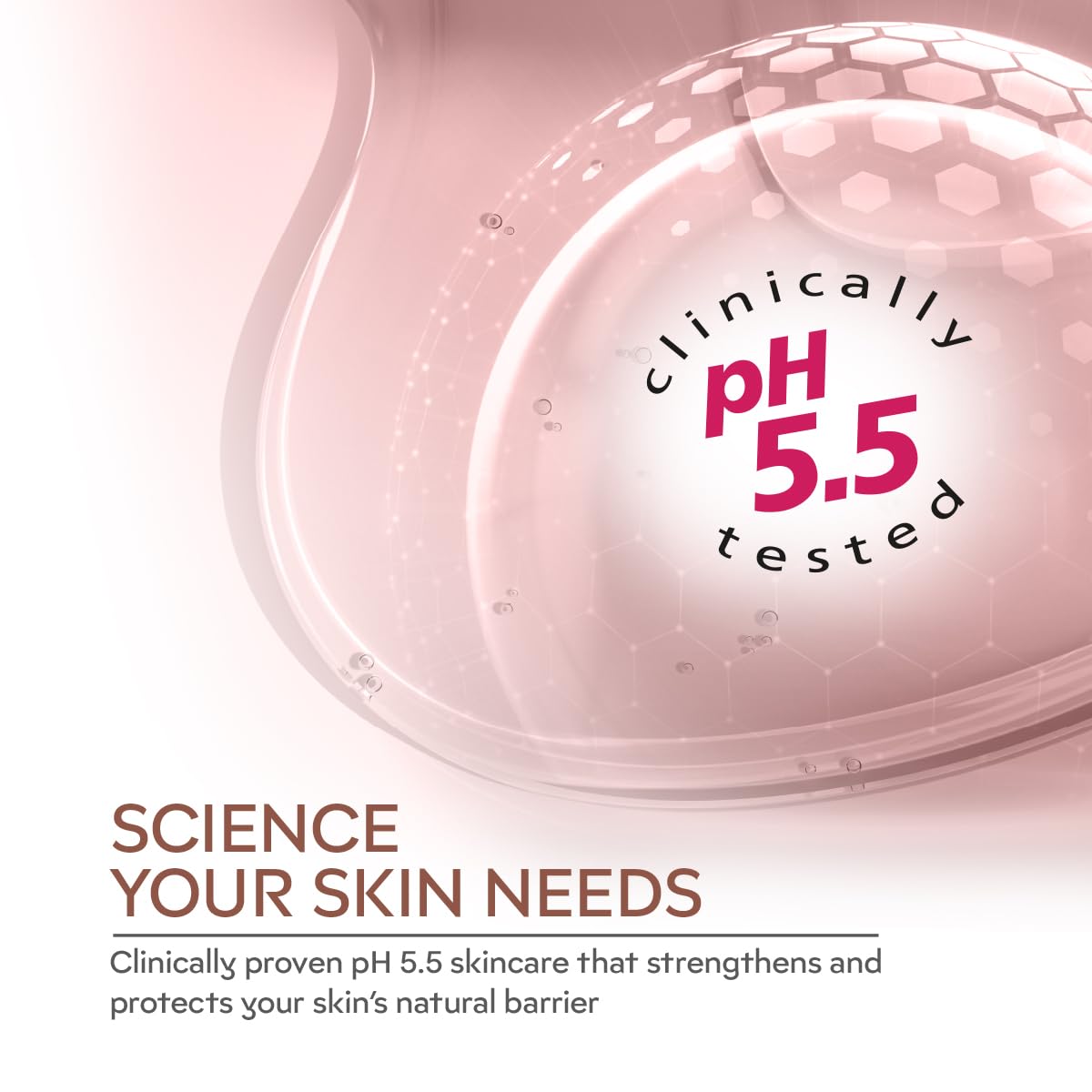 Sebamed Moisturizing Cream