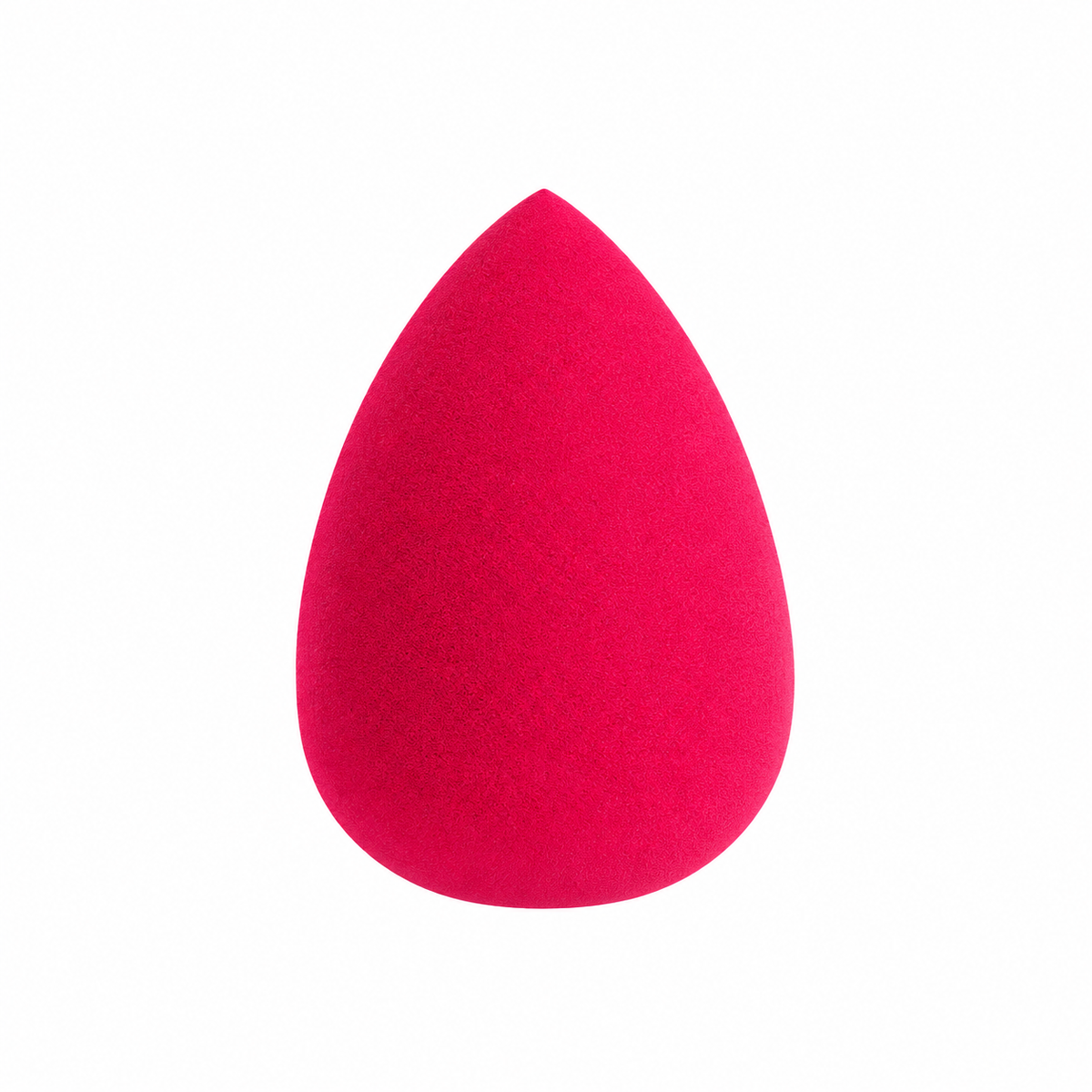 Beauty Blender Egg