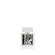 Rasasi Rumz Al Rasasi Pour Elle Zeb Eau De Parfum 50ml