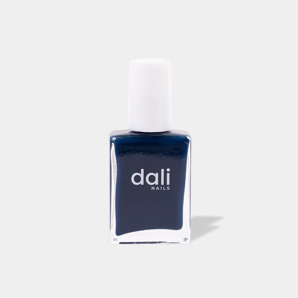 #color_65-navy