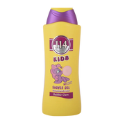 114 Shower Gel Kids - Bubble Gum 650mL
