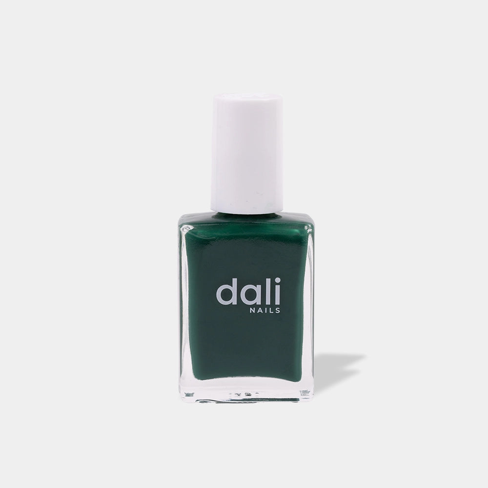 #color_67-evergreen