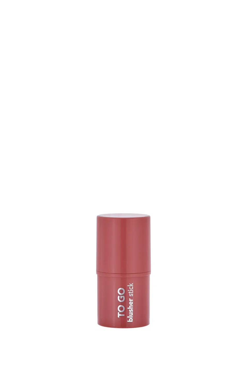To Go Blusher Stick