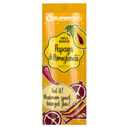 SuperTan Tanning Solarium Cream Papaya & Pomegranate 15ml
