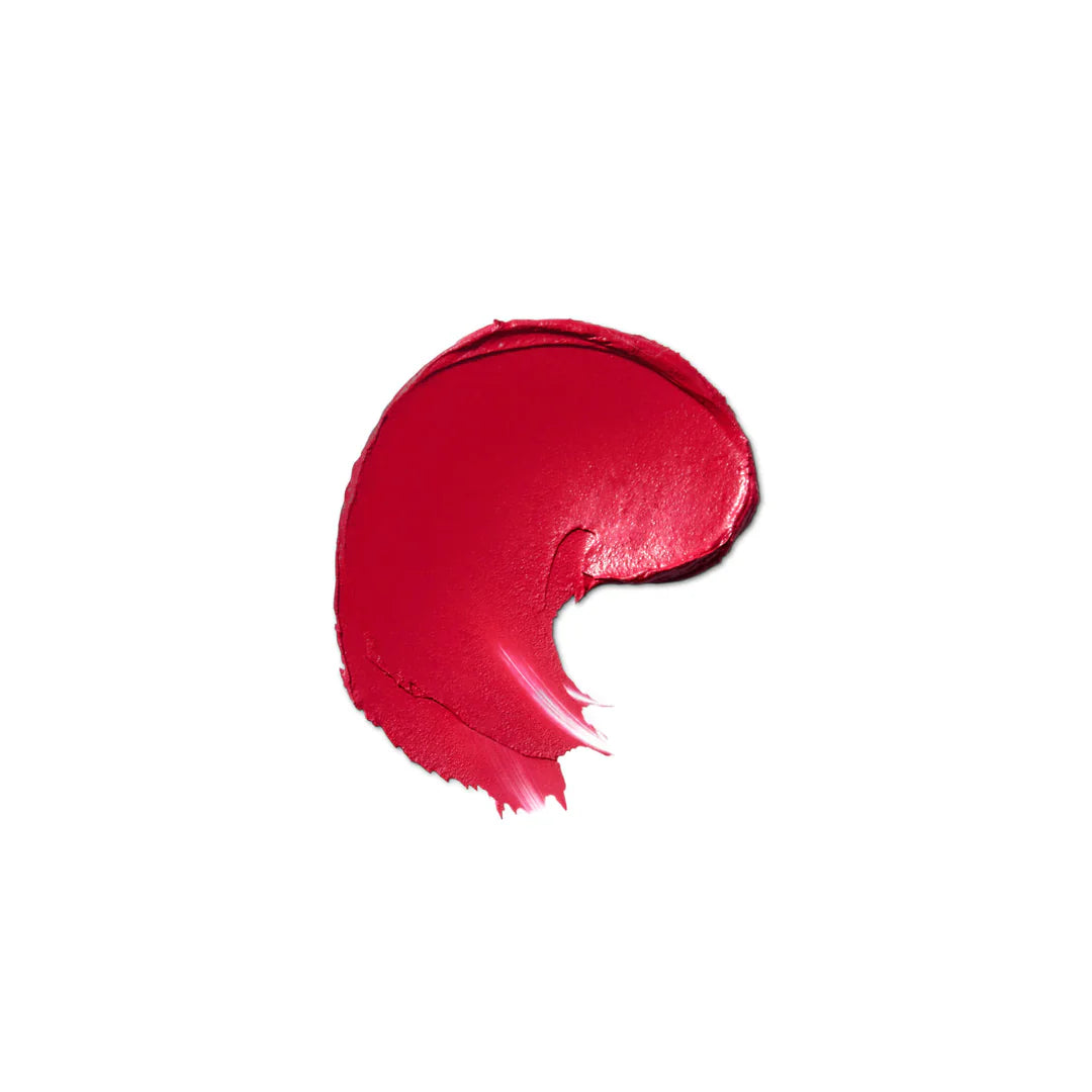 Bourjois French Riviera Lipstick