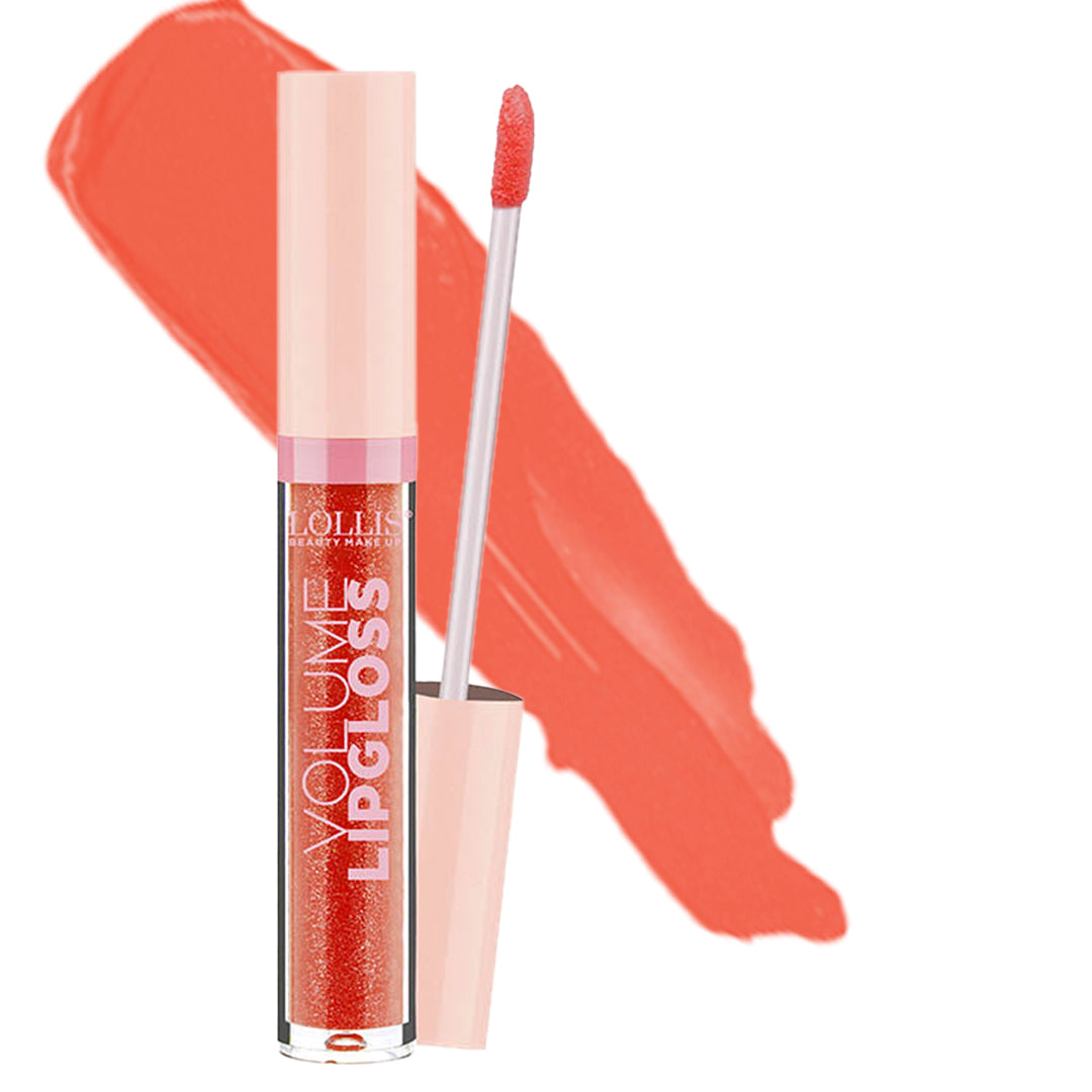 Lollis Volume Lip Gloss