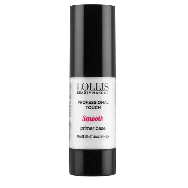 Lollis Primer Base