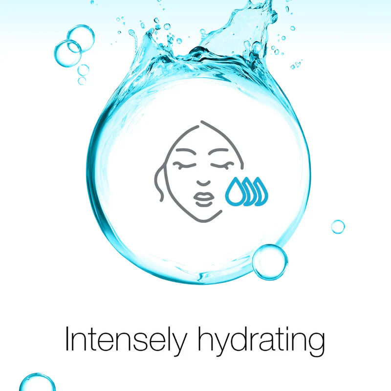 Neutrogena Hydro Boost Eye Refreshing Gel Cream – Hydrating Eye Care