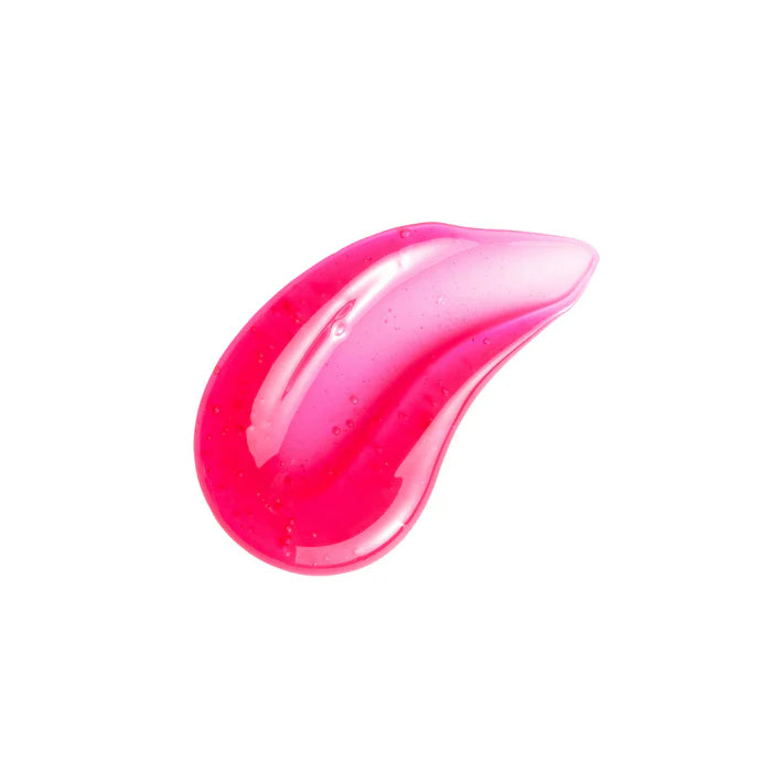 Rimmel Thrill Seeker Glassy Gloss