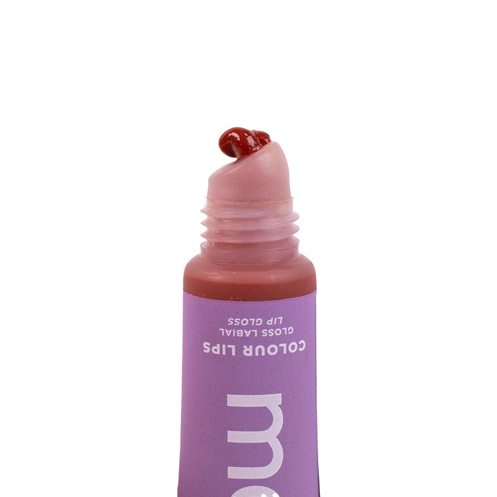 Ruby Rose Mood Lip Gloss 8.3ML