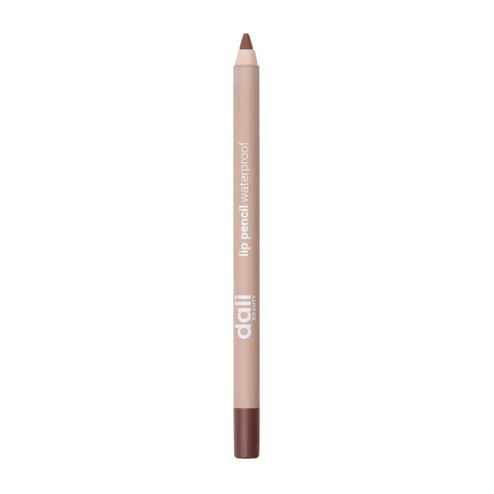 Dali Waterproof Lipliners