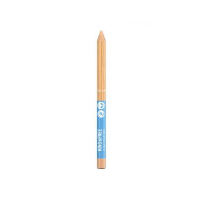 Rimmel Kind & Free Eye Definer