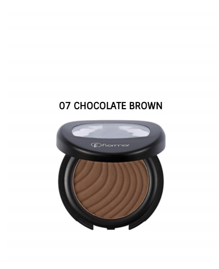 Matte Mono Eyeshadow