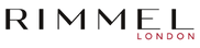 FACE360
