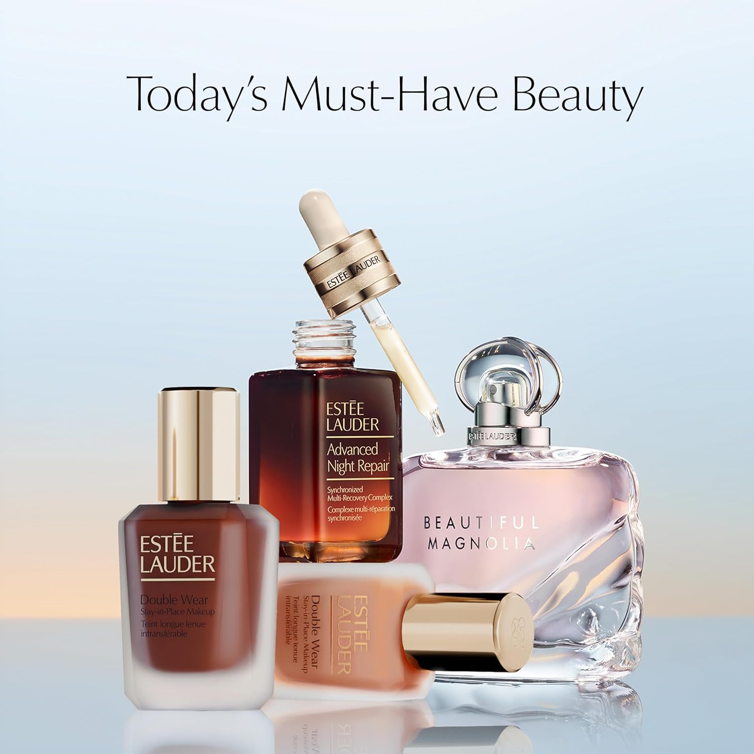 Estée Lauder Take It Away Makeup Remover Lotion
