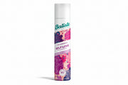 Batiste Dry Shampoo Self Love