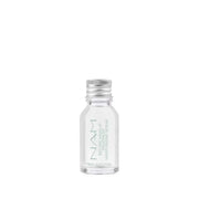 Wibo Nam Before Makeup Treatment Moisturizing Serum #3