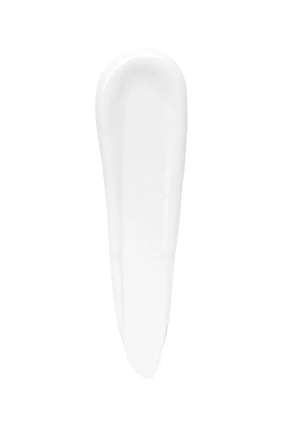 K-SPIRIT COLLAGEN MASK