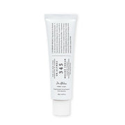 Dr.Althea 345 Relief Cream - 50ml